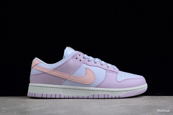 DD1503-001 Low (W) 2022 Dunk Easter Nike 0720